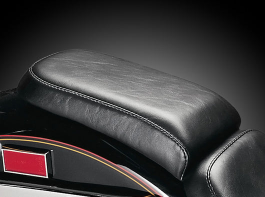 Bare Bones Pillion / Softail Standard 84-17