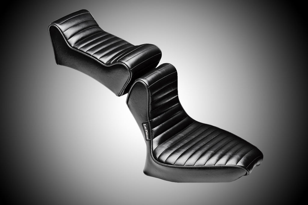 L-574PT_1024x1024.jpg?v=1691788022