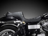 TailWhip / Double Diamond / Fits Dyna 06-17