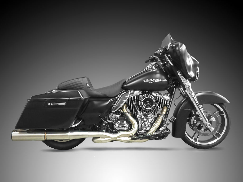 Lepera 黒 KickFlip / Diamond / Touring 08-23 – Le Pera Enterprises