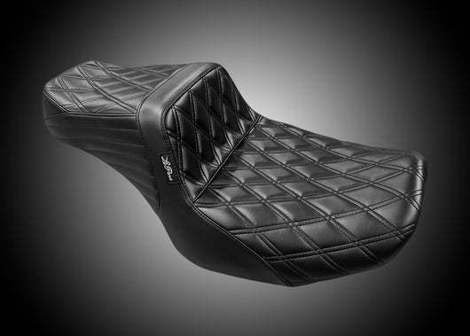 TailWhip / Double Diamond / Fits CVO Touring Models 23-24