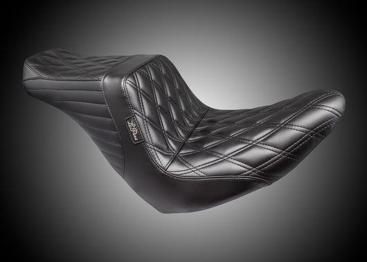 TailWhip Up Front / Double Diamond / Low Rider '18-UP FXLR, FXLRS, FXLRST