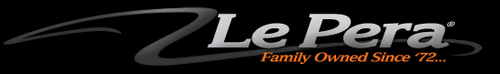 Le Pera Enterprises