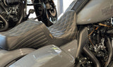 TailWhip CHET / Chestnut Double Diamond / Touring 08-23