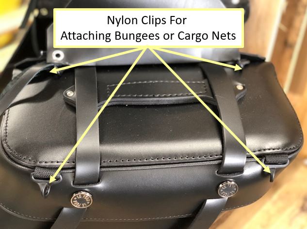 Extra_Cargo_1024x1024.jpg?v=
