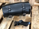 Le Pera Large Tool Bag