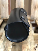 Le Pera Large Tool Bag