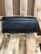 Le Pera Large Tool Bag