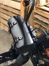 Le Pera Large Tool Bag