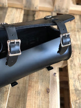 Le Pera Large Tool Bag
