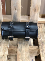 Le Pera Large Tool Bag
