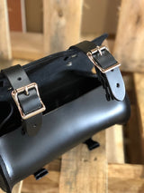 Le Pera Small Tool Bag