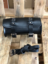 Le Pera Small Tool Bag