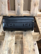 Le Pera Small Tool Bag
