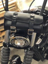 Le Pera Small Tool Bag