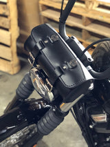 Le Pera Small Tool Bag
