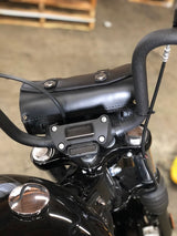 Le Pera Small Tool Bag