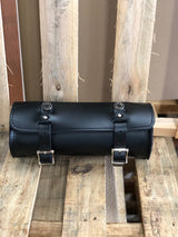 Le Pera Medium Tool Bag