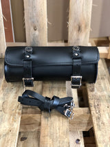 Le Pera Medium Tool Bag