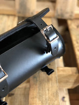Le Pera Medium Tool Bag