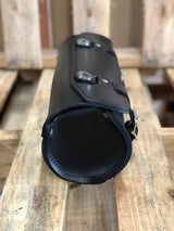 Le Pera Medium Tool Bag