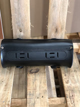 Le Pera Medium Tool Bag