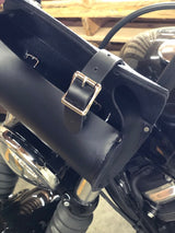Le Pera Medium Tool Bag