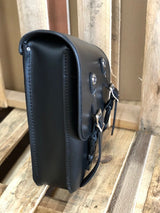 Le Pera Solo Bag for Softail 1984-2020