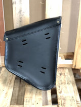 Le Pera Solo Bag for Softail 1984-2020