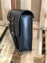 Le Pera Solo Bag for Sportster 2004-2020