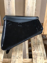 Le Pera Solo Bag for Sportster 2004-2020