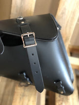 Le Pera Solo Bag for Sportster 2004-2020