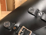 Le Pera Solo Bag for Sportster 2004-2020