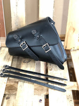 Le Pera Solo Bag for Sportster 2004-2020