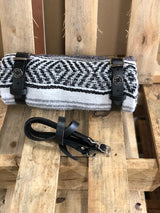 Le Pera Blanket Roll