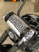Le Pera Blanket Roll