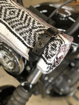 Le Pera Blanket Roll