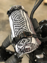 Le Pera Blanket Roll