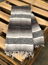 Le Pera Blanket Roll