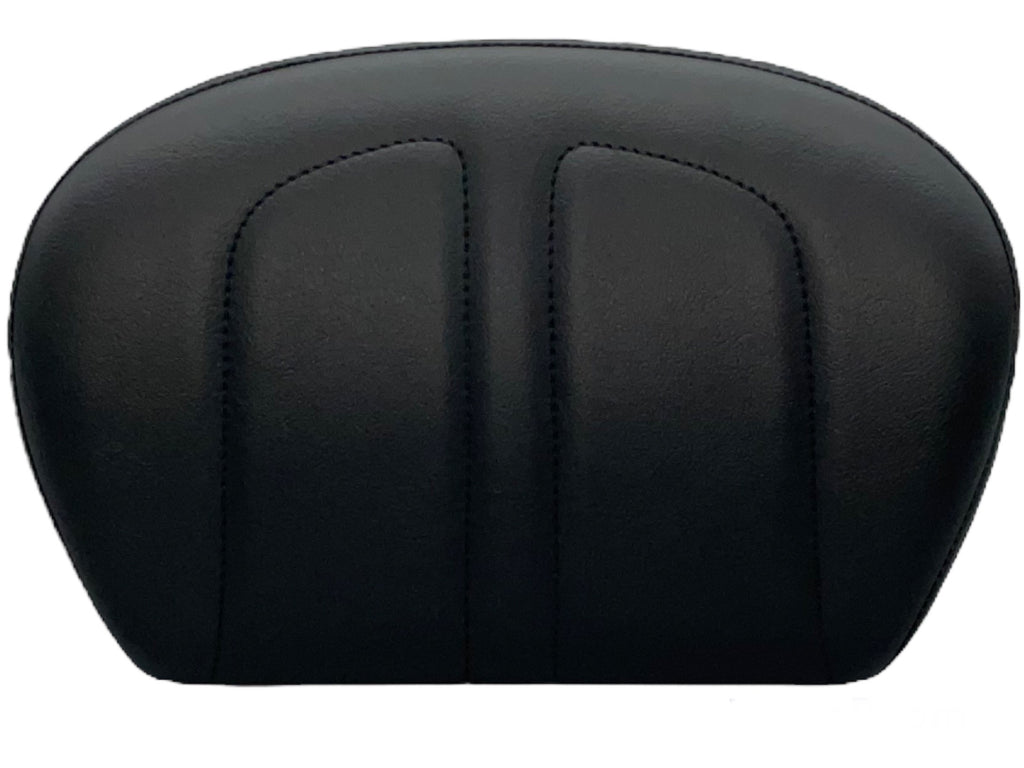 bistroLe Pera AL-100 ブラックシート Le Pera バイクシート 黒 Le