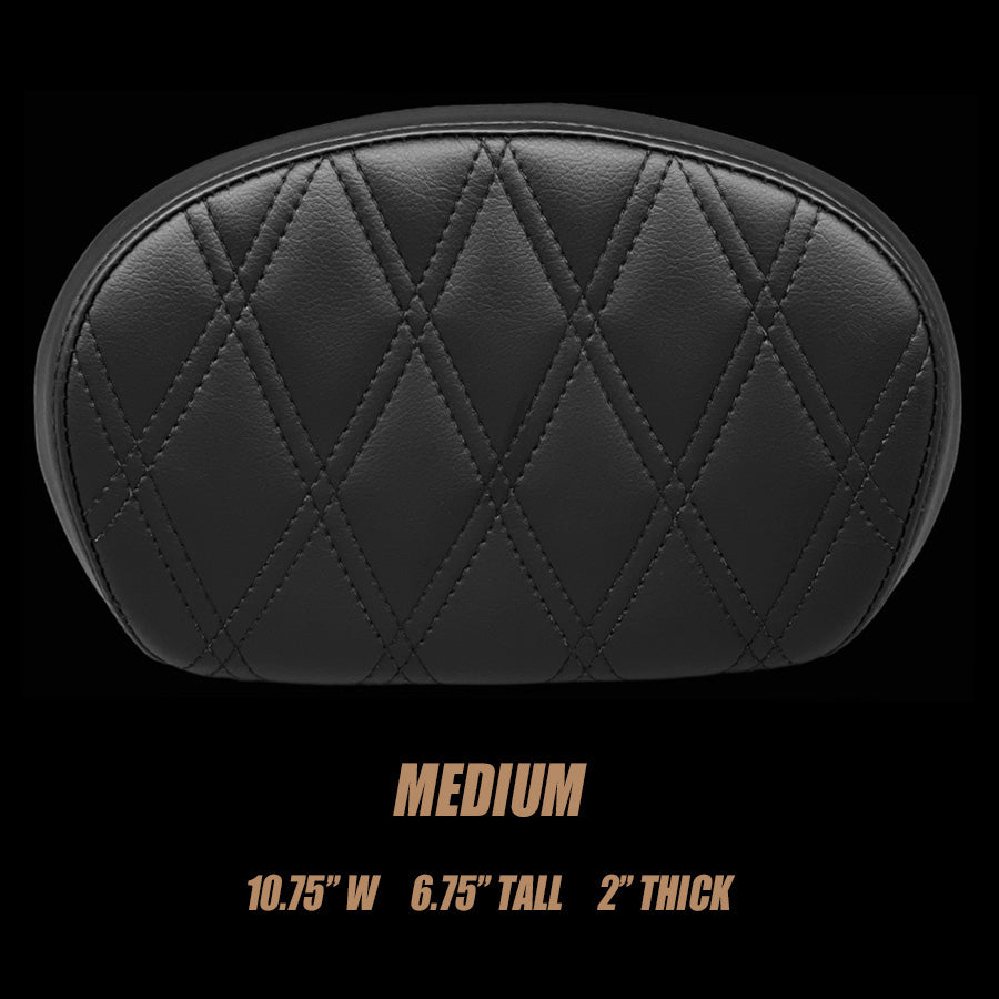 La Plupart Des Pedales Loterie Sissy GRANDE ROUTE BE @ RBRICK