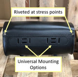Le Pera Large Tool Bag