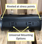 Le Pera Medium Tool Bag