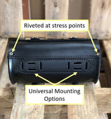 Le Pera Small Tool Bag