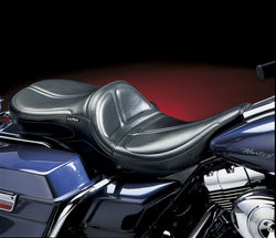 Maverick 2up / Standard / Fits 2002-07 FLH Only / Excludes Road King & Street Glide