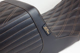 TailWhip CHET / Chestnut Double Diamond / Touring 08-23