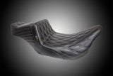 TailWhip CHET / Chestnut Double Diamond / Touring 08-23