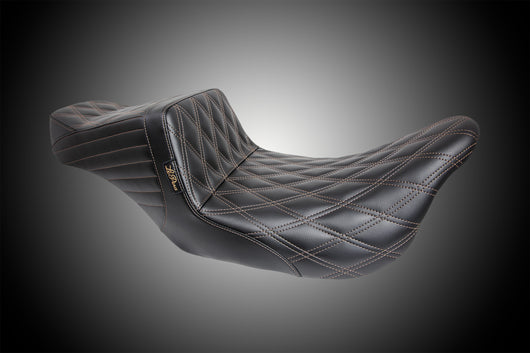 TailWhip CHET / Chestnut Double Diamond / Touring 08-23