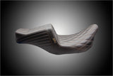 TailWhip CHET / Chestnut Double Diamond / Touring 08-23