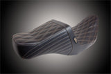 TailWhip CHET / Chestnut Double Diamond / Touring 08-23